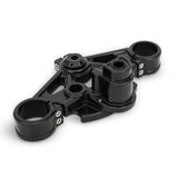 Method® Top Triple Tree, 2024-up Road Glide®