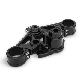 Method® Top Triple Tree, 2024-up Road Glide®