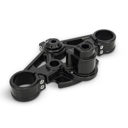 Method® Top Triple Tree, 2024-up Road Glide®