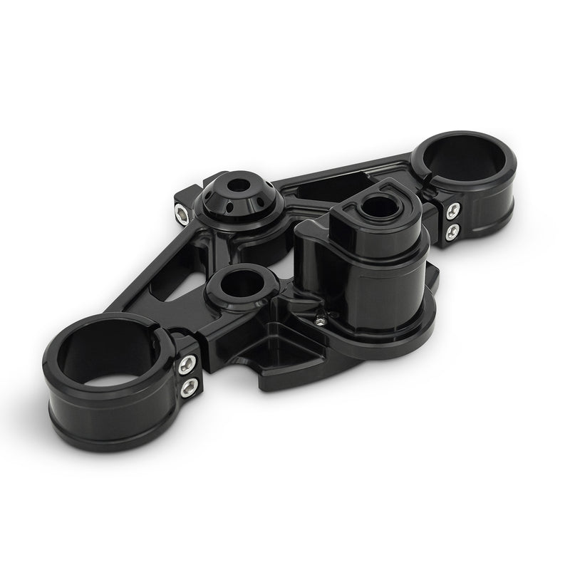 Method® Top Triple Tree, 2024-up Road Glide®