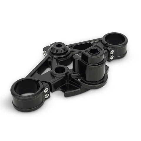 Method® Top Triple Tree, 2024-up Road Glide®