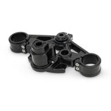 Method® Top Triple Tree, 2024-up Road Glide®