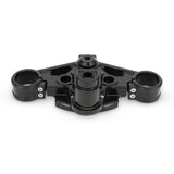 Method® Top Triple Tree, 2024-up Road Glide®