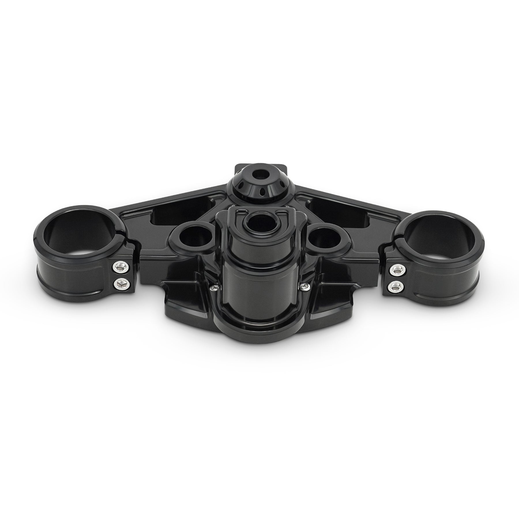 Method® Top Triple Tree, 2024-up Road Glide®