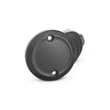 Carbon Fiber Cam Cover