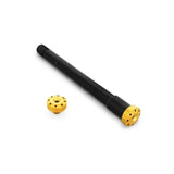 Holeshot Front Axle Kit, Gold