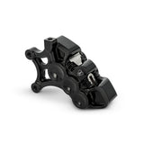 6-Piston Monoblock Brake Calipers , 14