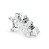 6-Piston Monoblock Brake Calipers , 14