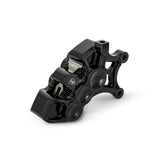 6-Piston Monoblock Brake Calipers , 14