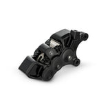 6-Piston Monoblock Brake Calipers , 11.8