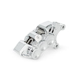 6-Piston Monoblock Brake Calipers , 11.8