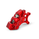 6-Piston Monoblock Brake Calipers , 14