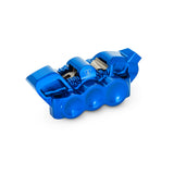 6-Piston Monobloc Radial Brake Calipers