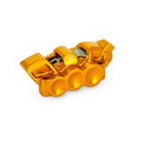 6-Piston Monobloc Radial Brake Calipers