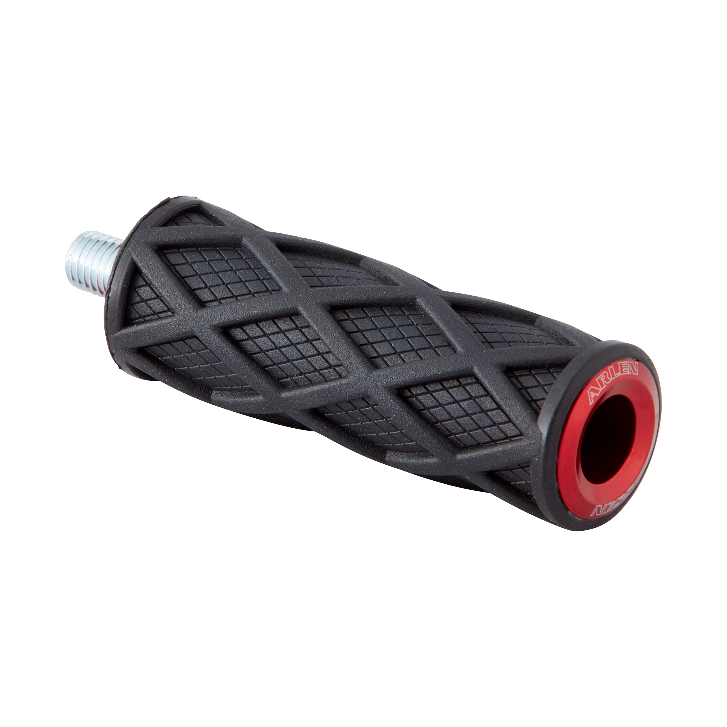 Diamond Shift Pegs, Red – ArlenNess