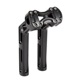 Method® Wayback Risers, 10