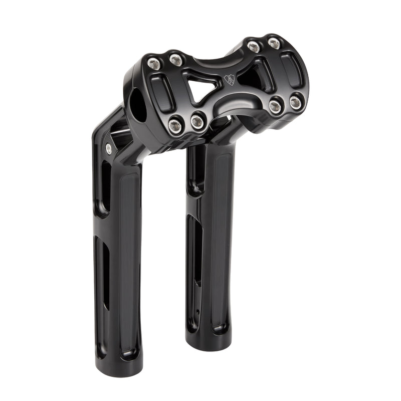 Method® Wayback Risers, 10