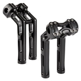 Method® Wayback Risers, 10