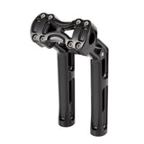 Method® Wayback Risers, 10