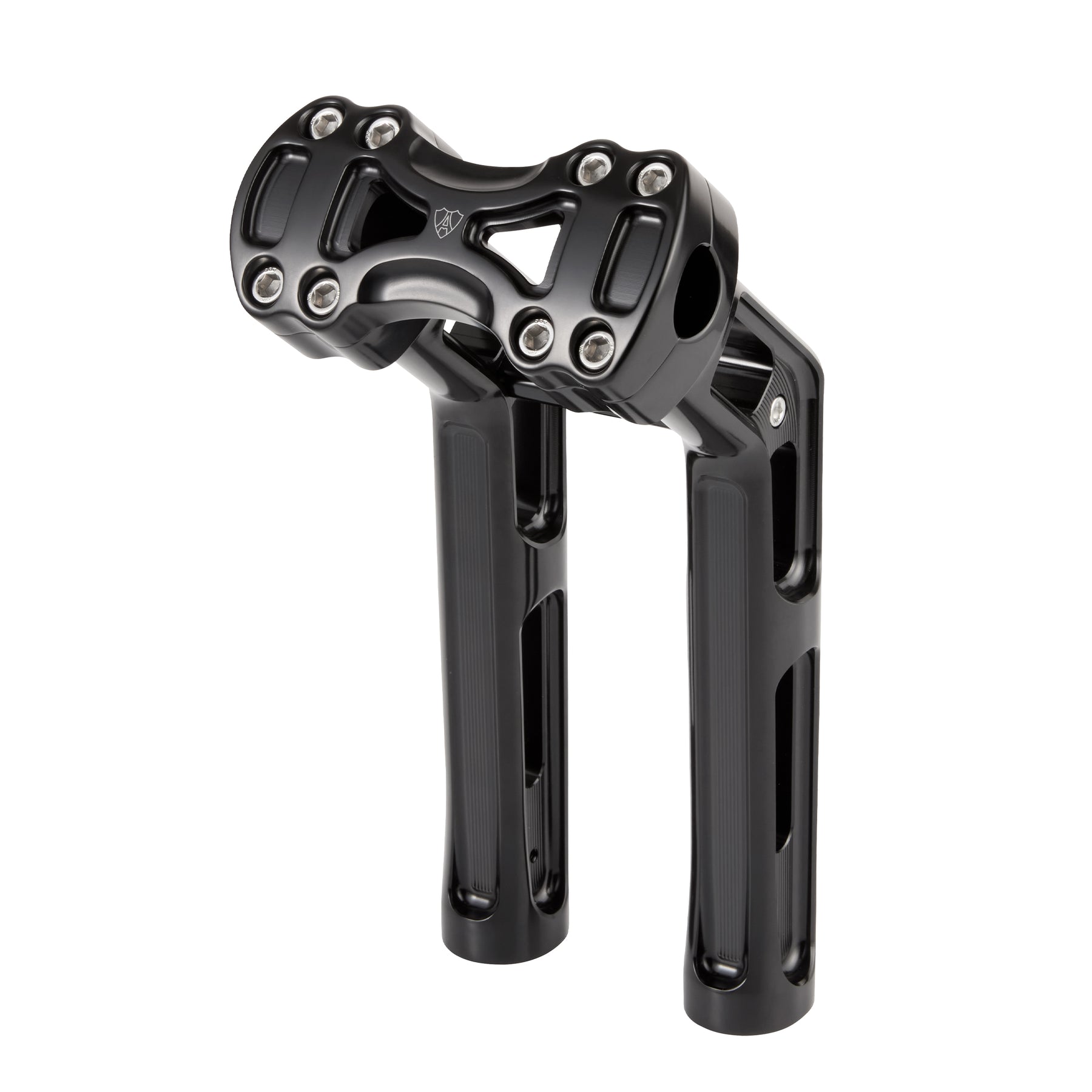 Method® Wayback Risers, 10