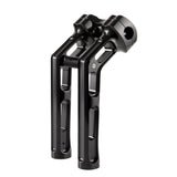 Method® Wayback Risers, 10