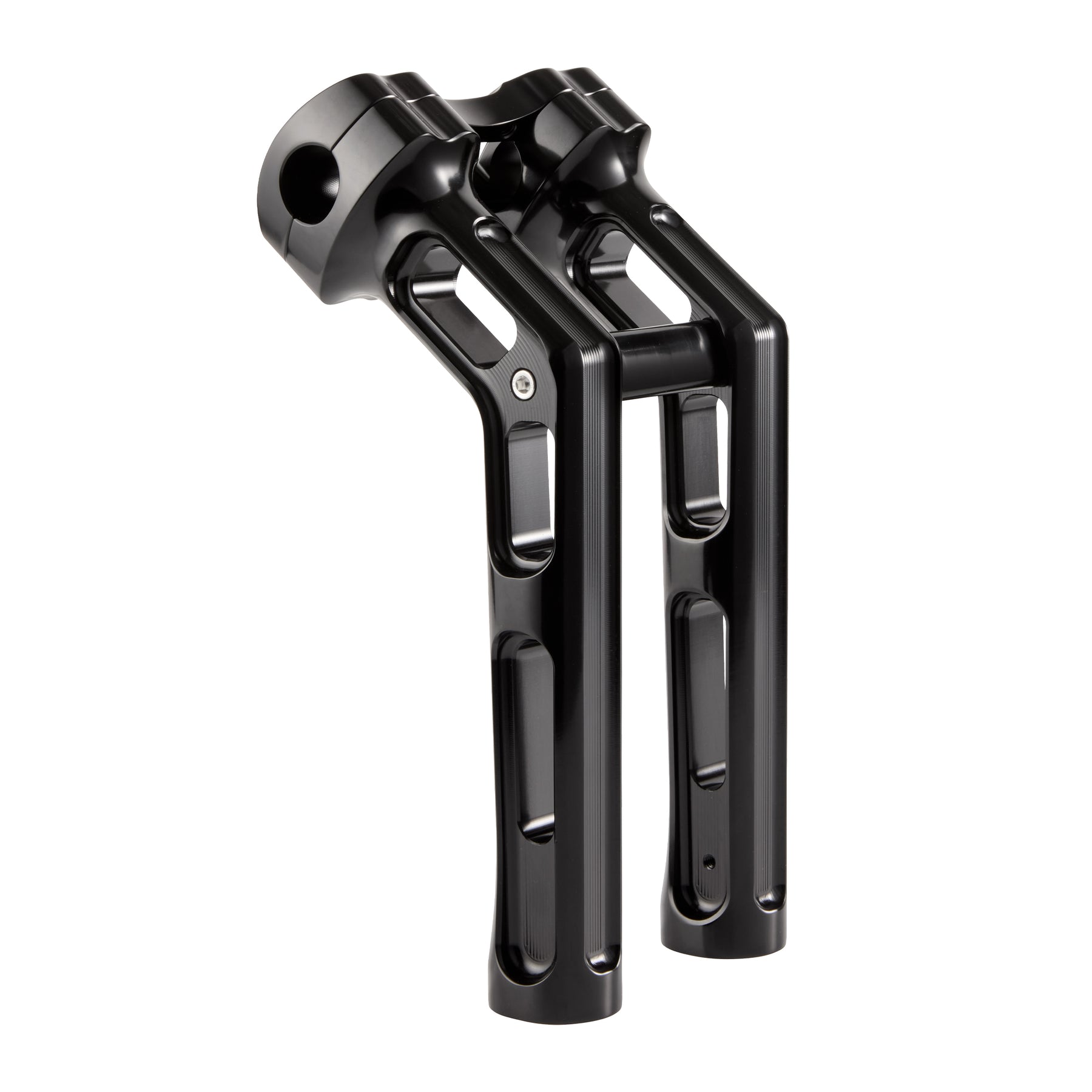 Method® Wayback Risers, 10