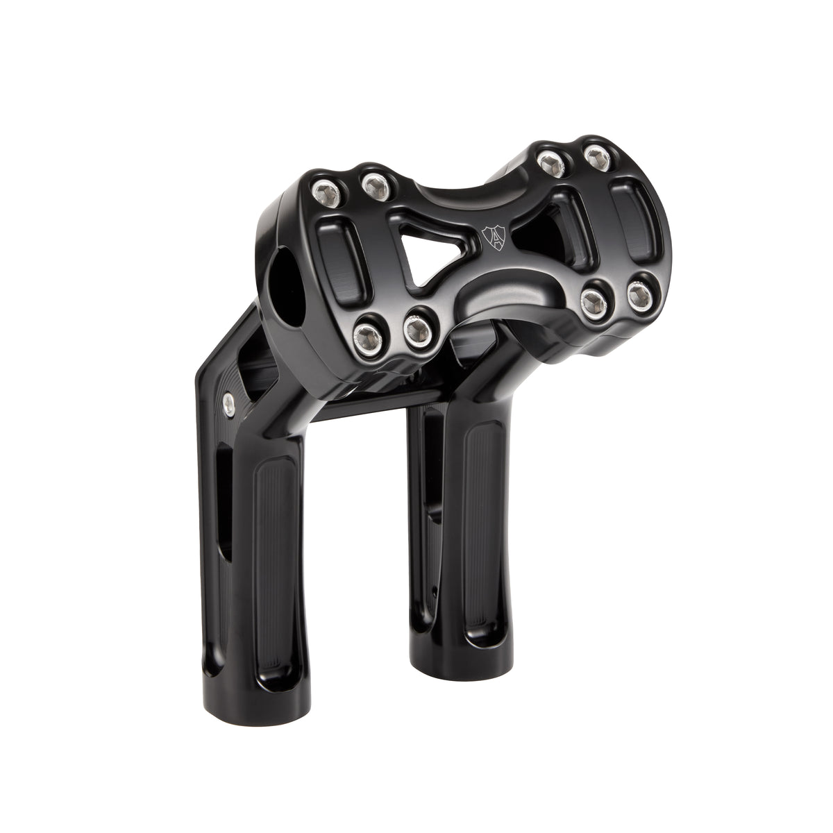 Method® Wayback Risers, 7