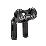 Method® Wayback Risers, 7