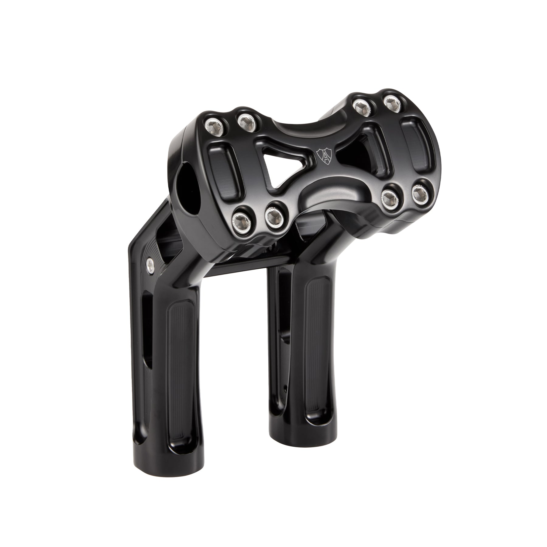 Method® Wayback Risers, 7