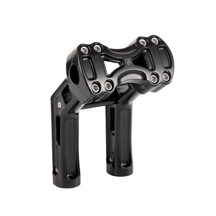 Method® Wayback Risers, 7