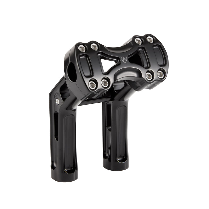 Method® Wayback Risers, 7