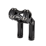 Method® Wayback Risers, 7