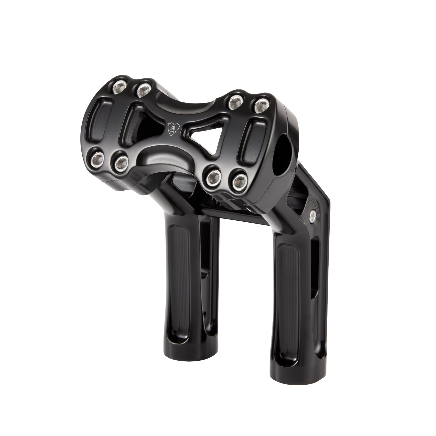 Method® Wayback Risers, 7