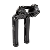 Method® Wayback Softail Risers, 10