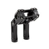 Method® Wayback Softail Risers, 7