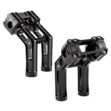 Method® Wayback Softail Risers, 7