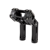 Method® Wayback Softail Risers, 7