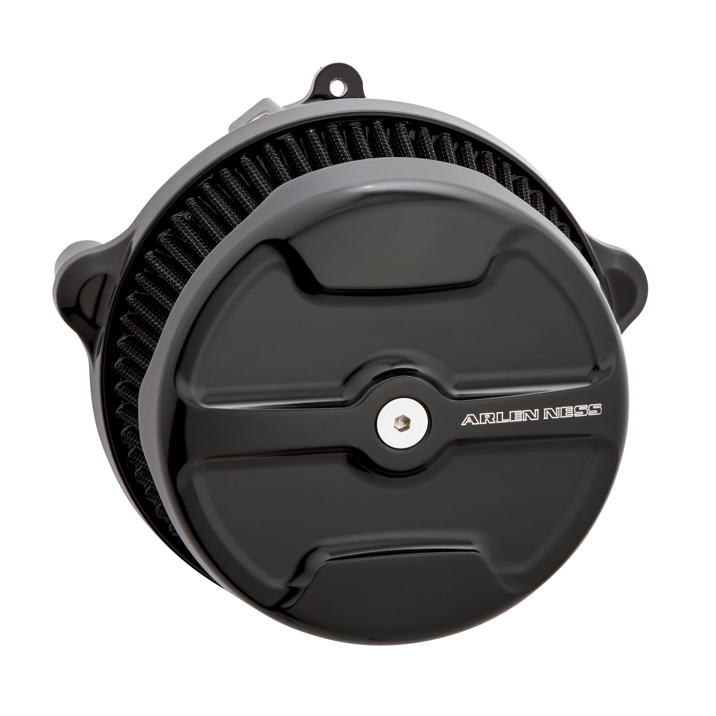 Knuckle Stage 1 Big Sucker® for 23-26 G2 M8 Touring, 25-26