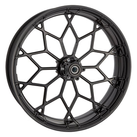 Fat Factory Forged Wheels, 21