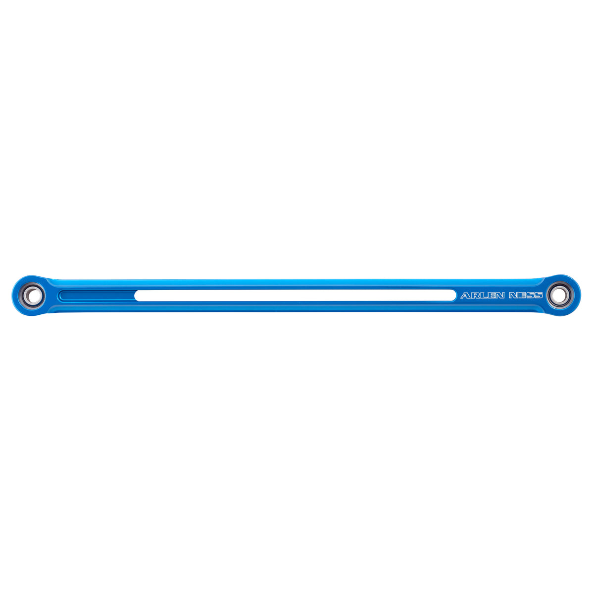 SpeedLiner Shift Rod, Blue – ArlenNess