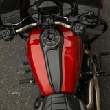 Carbon Fiber Complete Kit, 2024-2026 Touring