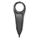 Carbon Fiber Dash, 2024-2025 Touring