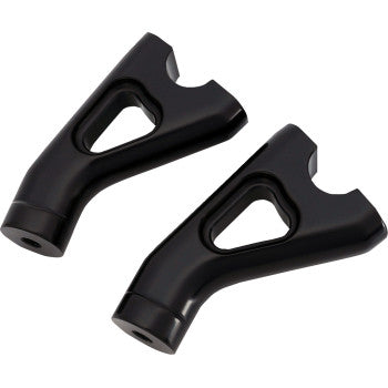 22-up RH975 Riser Kit – ArlenNess