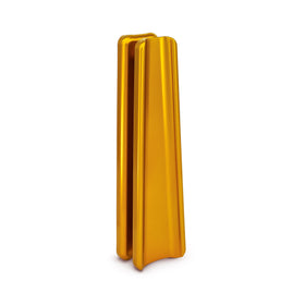 Flatline Wheel Inserts, Gold