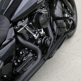 Method® Floorboards, Black