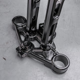 Method® Top Triple Tree, 2024-up Road Glide®