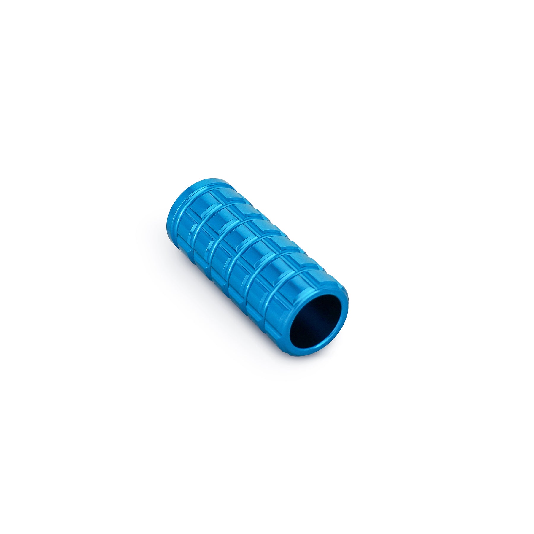 SpeedLiner Shift Pegs, Blue