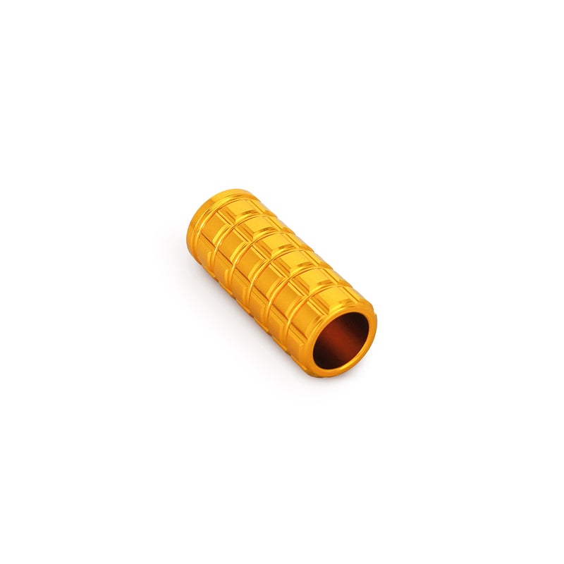 SpeedLiner Shift Pegs, Gold
