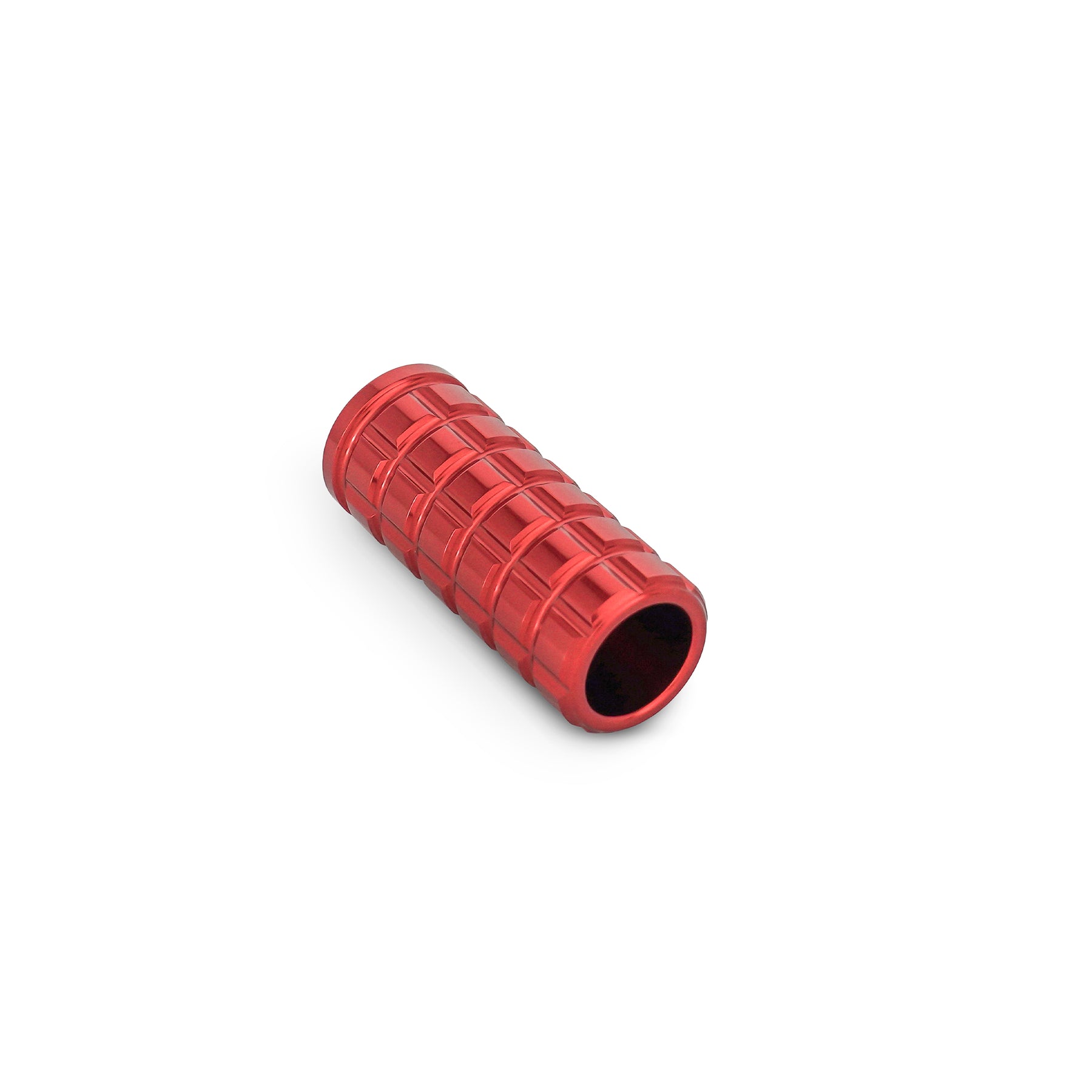 SpeedLiner Shift Pegs, Red