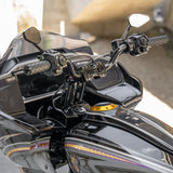 Method® Wayback Risers, 10